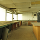 Illustration for article titled Stark, Beautiful Photos of an Abandoned Greek Airport